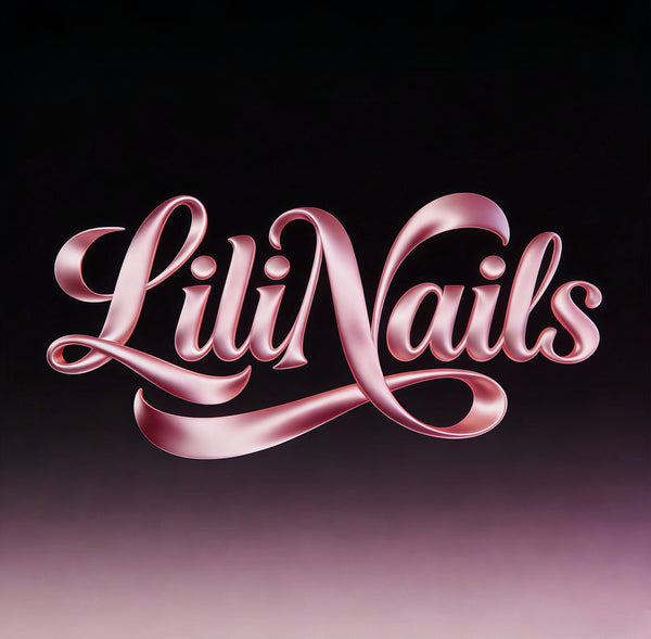 LiliNail